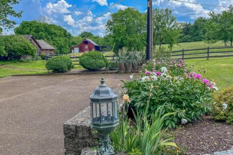 Property Image 64