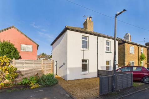 Maidenhead, SL6 - property photo