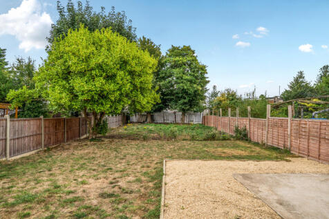 1341252-3-68a4b45...