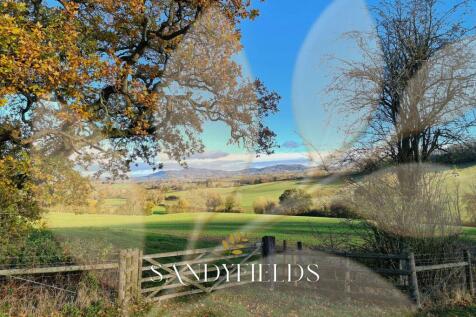 Fields
