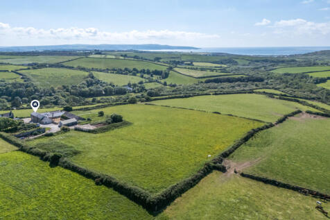 1298221-6-682e0df...