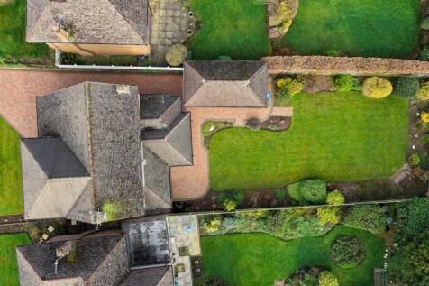 DJI_20260310095351_0162_D.jpg