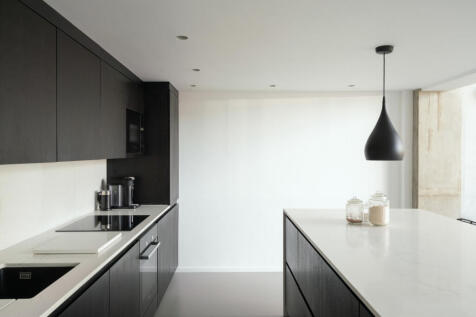 277556 - UNION-WHARF-VI-021.jpg