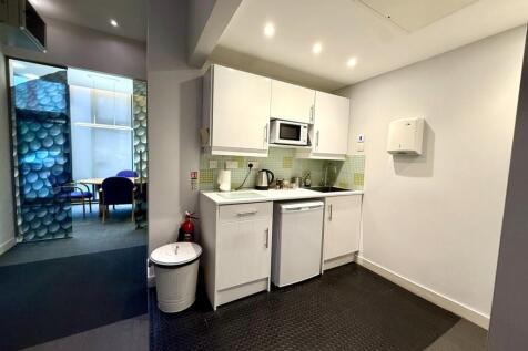 Photo 26112025 14 15 36.jpg