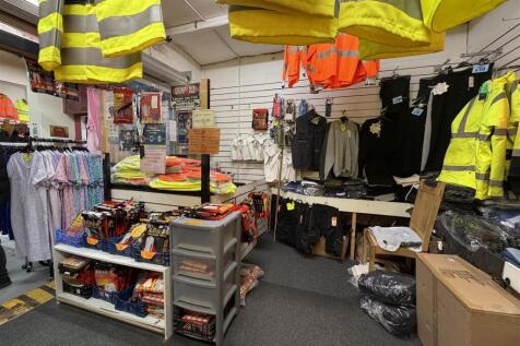 Commercial Property for sale Image 4