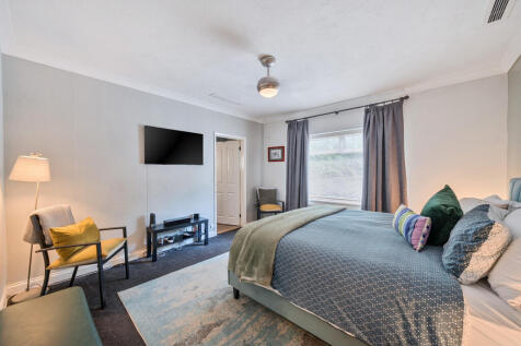 25-681c93ea38876-...