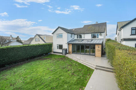 1394157-1-6945652...