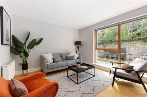 52 Hibernia Building