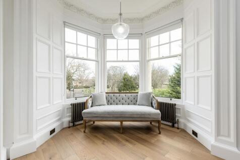 6 bed, 5 bath Detached in Edinburgh - Photo 13