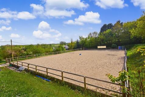 Sand School