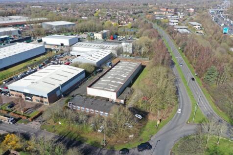 31KingslandGrangeWarringtonBuildingPhoto10LargeH