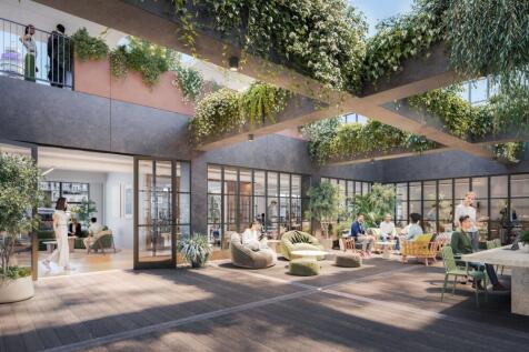 4_45WS_3rd floor courtyard.jpg