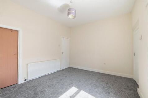 Walter Street, Oswaldtwistle, Accrington, Lancashire, BB5 photo 4