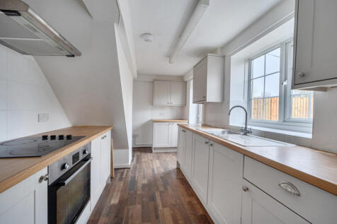 1409830-14-6984a2...