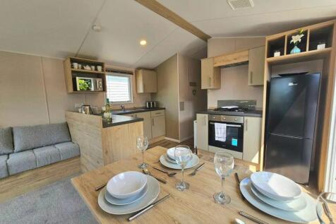 Atlas Hollington 2025 Car0064052 111425397 Web