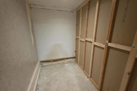 Commercial Property to rent Image 5