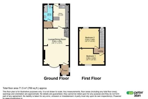 Property Image 17