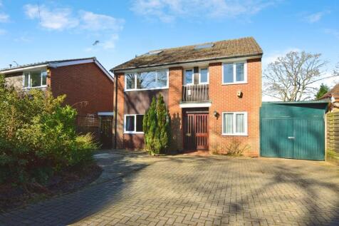 Sold Property Image