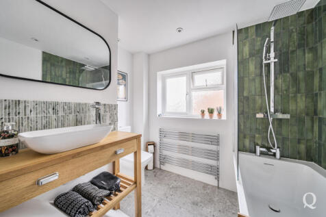 05ef5d34-ac6e-458...