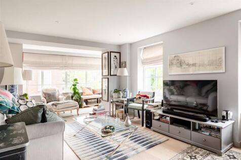 Ashlar Court-10.jpg