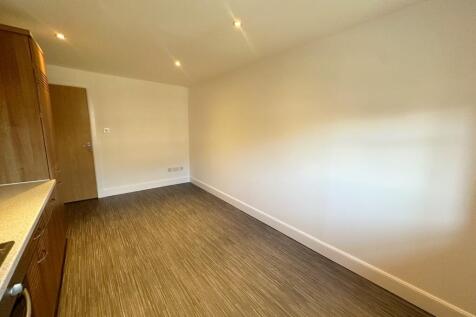 St Helens Gardens, Glasgow, Glasgow City photo 4