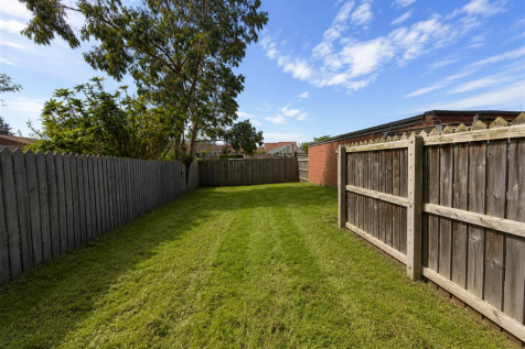new outside photo emerson 2.png