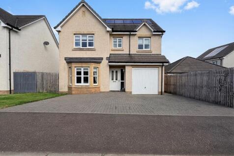 Front External
