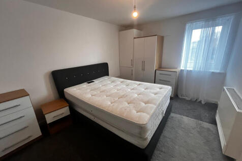 , Merseyside, L20 photo 3