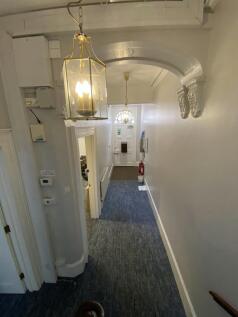 IMG_1966.jpeg