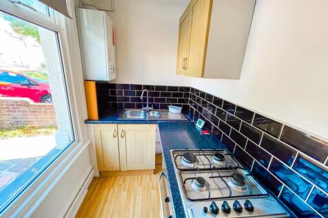Anerley Road, Westcliff-on-Sea, Essex, SS0 7HJ, UK photo 4