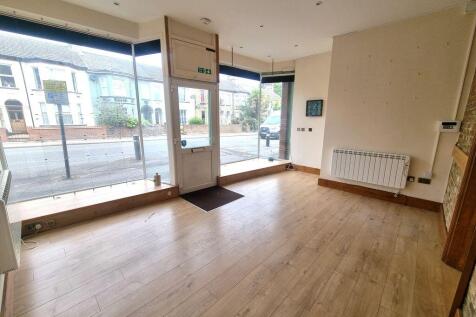Bridge Road, Lowestoft photo 4