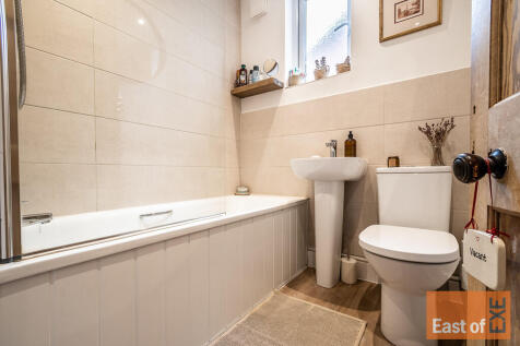 56 Bonnington Gro...