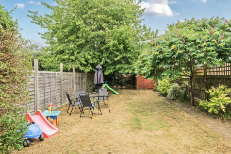 1313449-11-685a6e...