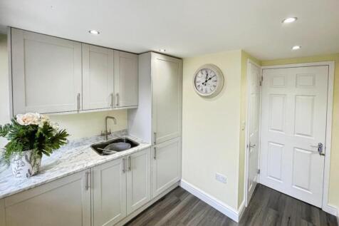 761bfcc3--4657-8114-6DFFE1D485FC-91987-00000CEDB6D