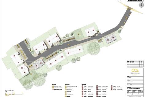 Illustrative Drawing