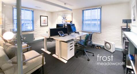 U10 92 Lots Road Chelsea SW10 Sale10.jpg