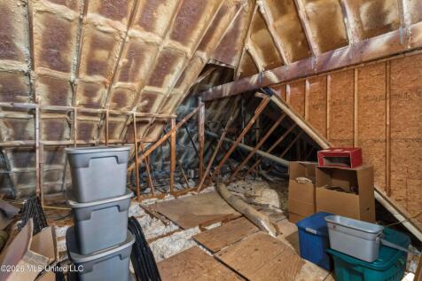 Property Image 66