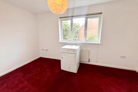 Barnfields Court, Sittingbourne photo 5