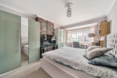 1317962-18-686591...