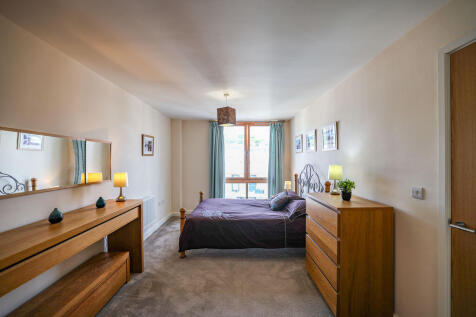 The Crescent, Bristol, BS1 photo 3