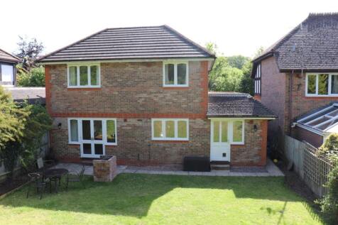 Property Image 19
