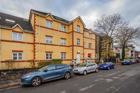 Oakfield Mews 7-15.jpg