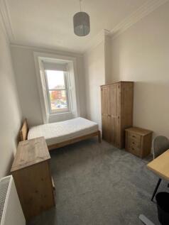 bed 3