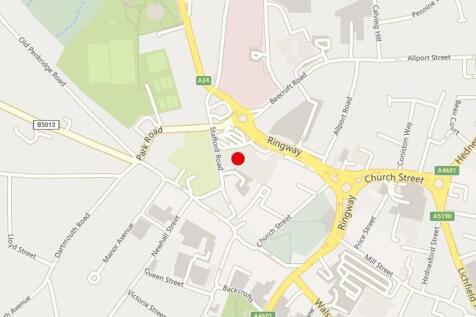 Property Map