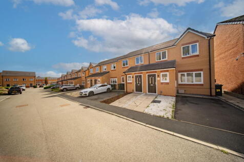 Bradford, BD6 - property photo