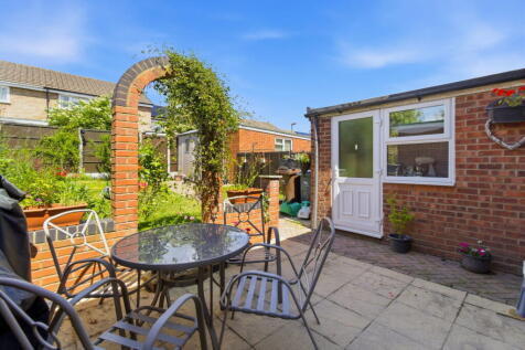 Property Image 17
