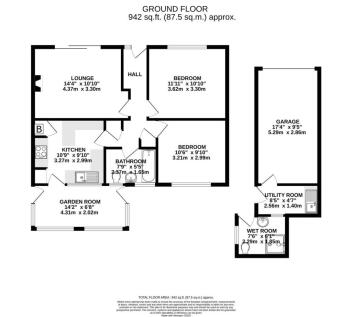 REF 1724 Floor Plan.jpg