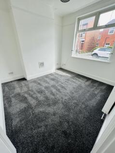 Mitford Street, Stretford, Manchester M32 photo 5