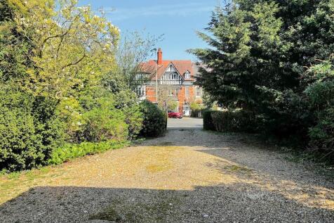 Driveway_