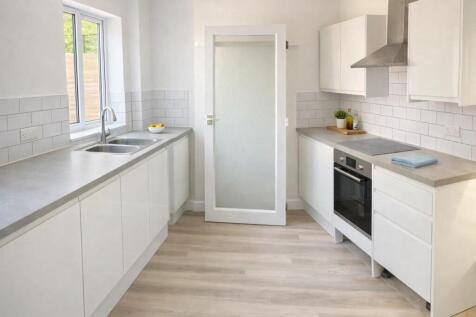 Kitch pic.jpg